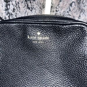 Kate Spade Pyper Mulberry Street